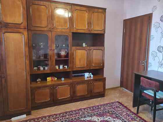 Продам 3 кв Песочин Мобиль Pisochyn