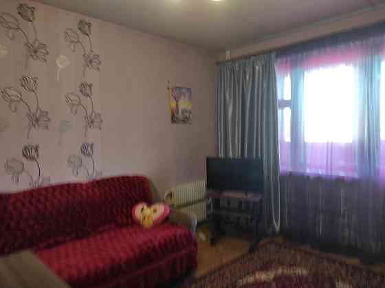 Продам 3 кв Песочин Мобиль Pisochyn