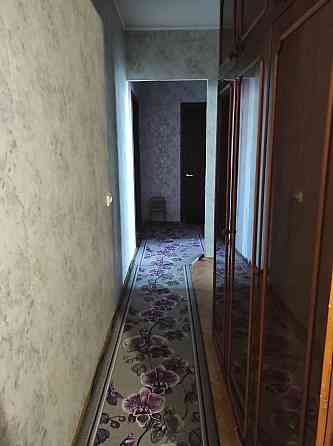 Продам 3 кв Песочин Мобиль Pisochyn