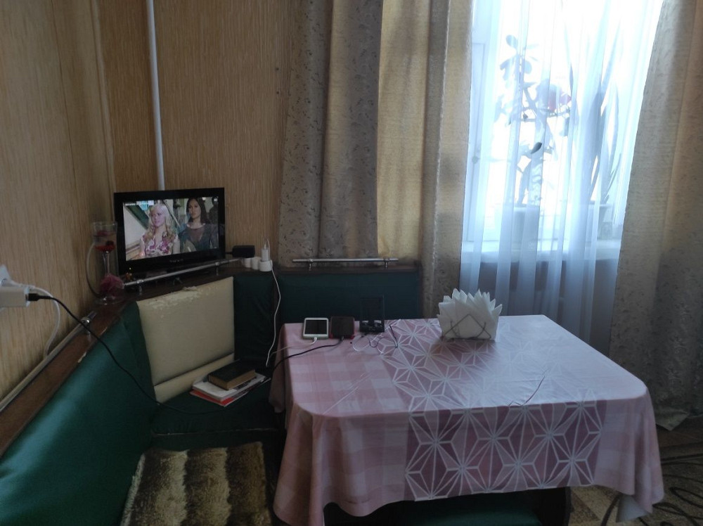 Продам 3 кв Песочин Мобиль Pisochyn - photo 8