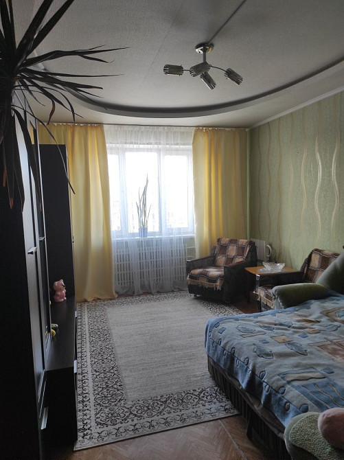 Продам 3 кв Песочин Мобиль Pisochyn - photo 1