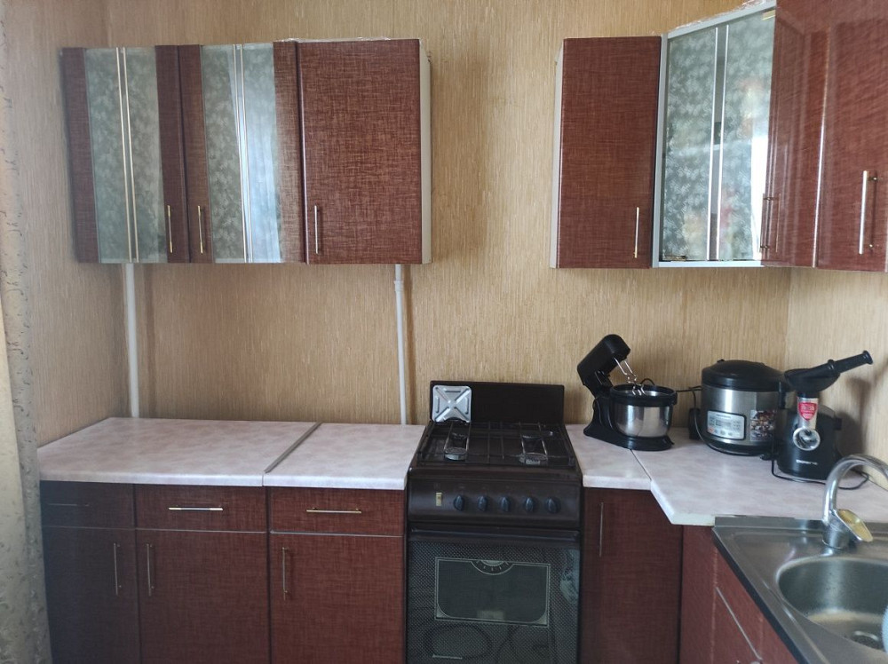 Продам 3 кв Песочин Мобиль Pisochyn - photo 7