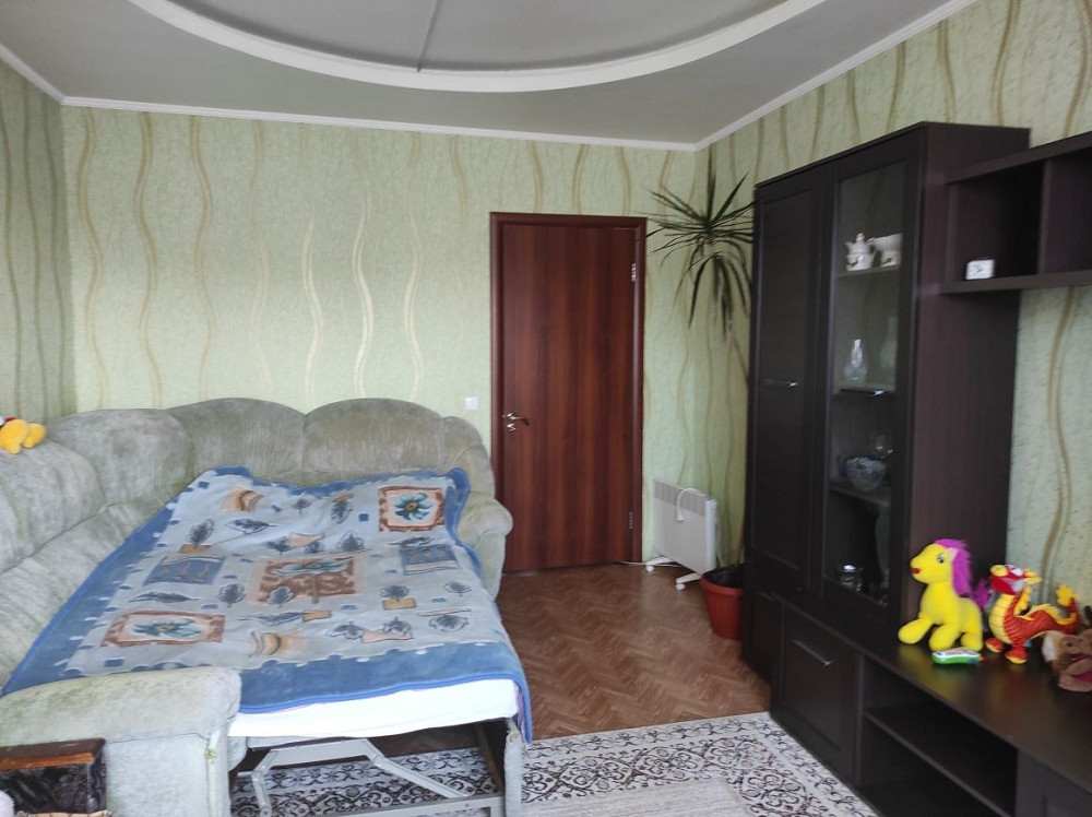 Продам 3 кв Песочин Мобиль Pisochyn - photo 2