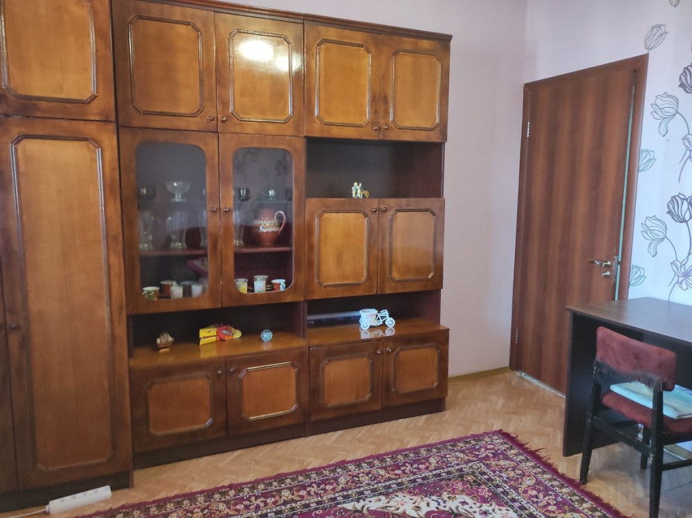 Продам 3 кв Песочин Мобиль Pisochyn - photo 4