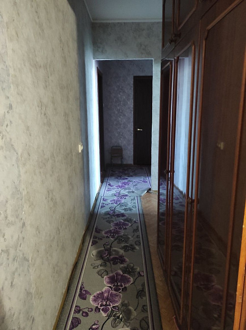 Продам 3 кв Песочин Мобиль Pisochyn - photo 6