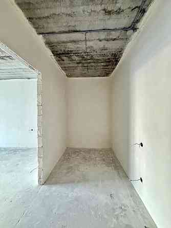 Квартира з ремонтом на 50% в ЖК Синергія Сіті в Ірпені. Без комісії Іrpin