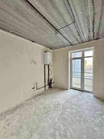 Квартира з ремонтом на 50% в ЖК Синергія Сіті в Ірпені. Без комісії Іrpin