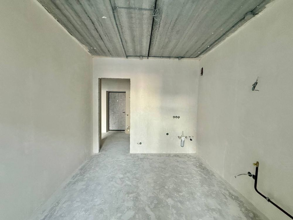 Квартира з ремонтом на 50% в ЖК Синергія Сіті в Ірпені. Без комісії Іrpin - photo 3