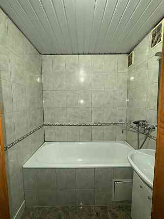 Вторинка з індивідуальним опаленням Іvano-Frankivsk