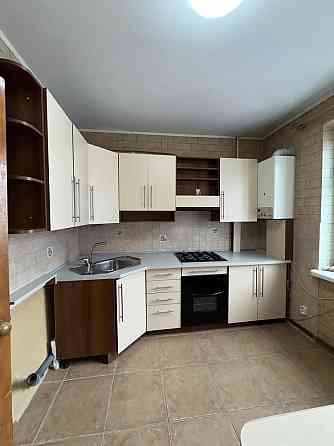 Вторинка з індивідуальним опаленням Іvano-Frankivsk