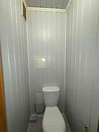 Вторинка з індивідуальним опаленням Іvano-Frankivsk