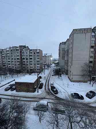 Вторинка з індивідуальним опаленням Іvano-Frankivsk