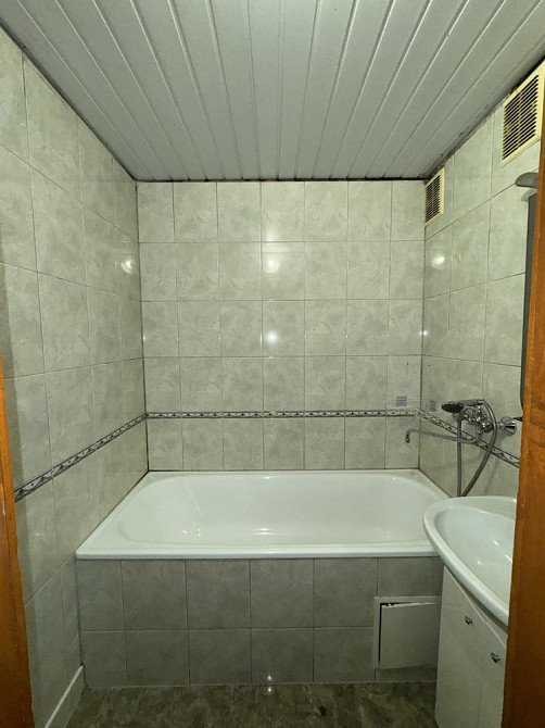 Вторинка з індивідуальним опаленням Іvano-Frankivsk - photo 4