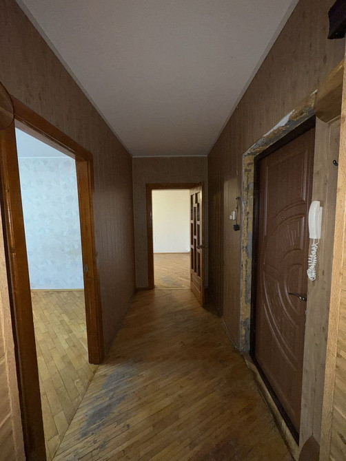 Вторинка з індивідуальним опаленням Іvano-Frankivsk - photo 8