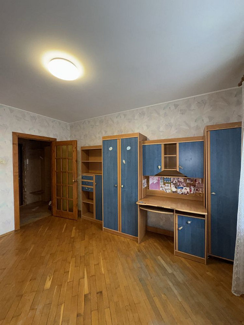 Вторинка з індивідуальним опаленням Іvano-Frankivsk - photo 2