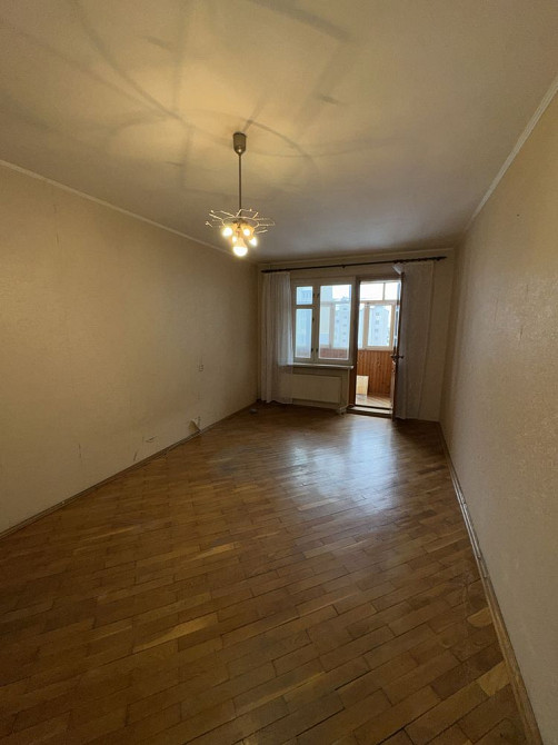 Вторинка з індивідуальним опаленням Іvano-Frankivsk - photo 6