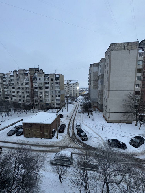 Вторинка з індивідуальним опаленням Іvano-Frankivsk - photo 3