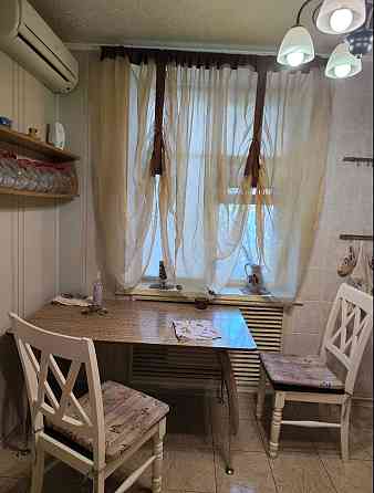 Продаю 2к/кв ул.Никольская (22 школа),1/3стал.58/29/8 35000$ Mykolaiv