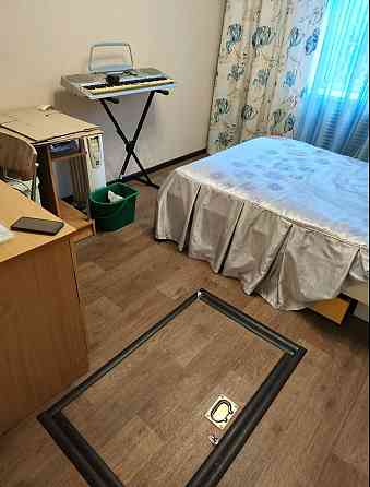 Продаю 2к/кв ул.Никольская (22 школа),1/3стал.58/29/8 35000$ Mykolaiv