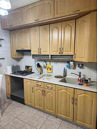 Продаю 2к/кв ул.Никольская (22 школа),1/3стал.58/29/8 35000$ Mykolaiv