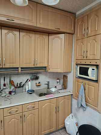 Продаю 2к/кв ул.Никольская (22 школа),1/3стал.58/29/8 35000$ Mykolaiv