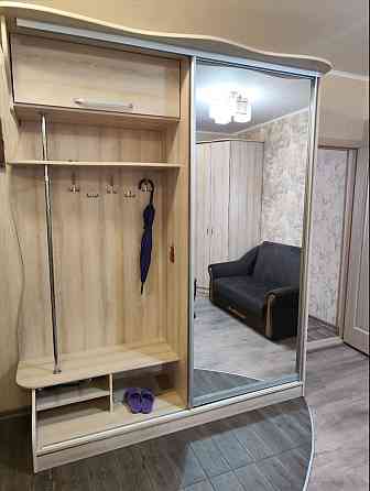 Продаю 2к/кв ул.Никольская (22 школа),1/3стал.58/29/8 35000$ Mykolaiv