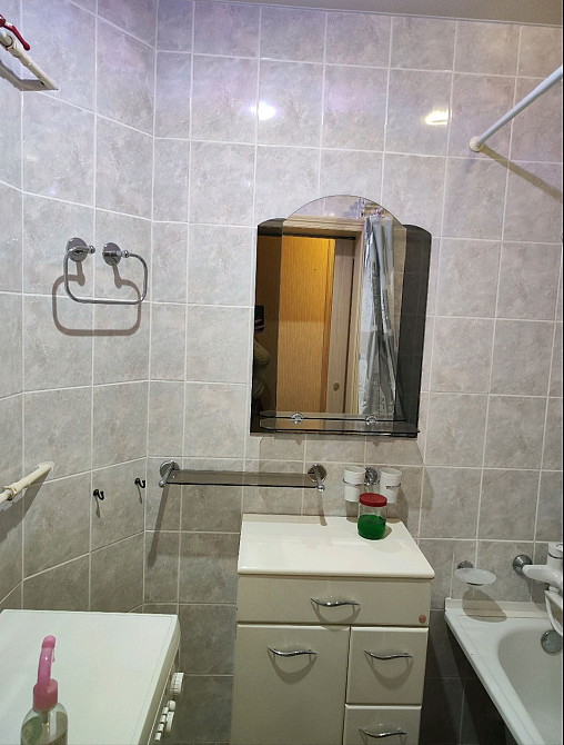 Продаю 2к/кв ул.Никольская (22 школа),1/3стал.58/29/8 35000$ Mykolaiv - photo 8