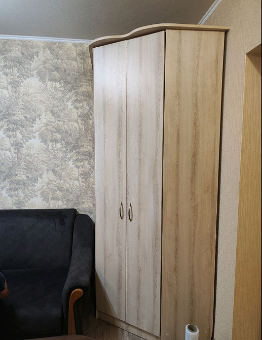 Продаю 2к/кв ул.Никольская (22 школа),1/3стал.58/29/8 35000$ Mykolaiv - photo 7