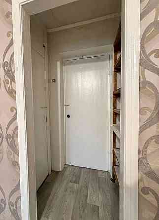 Продам 2хкомн квартиру. Торг. Программы Odesa