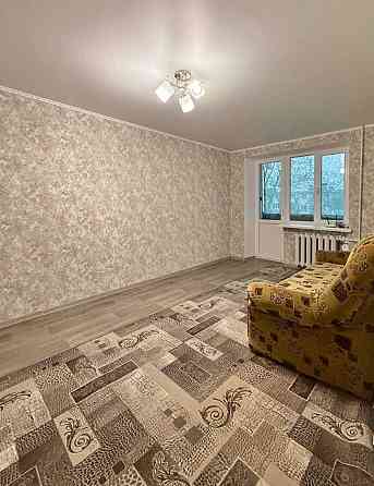 Продам 2хкомн квартиру. Торг. Программы Odesa