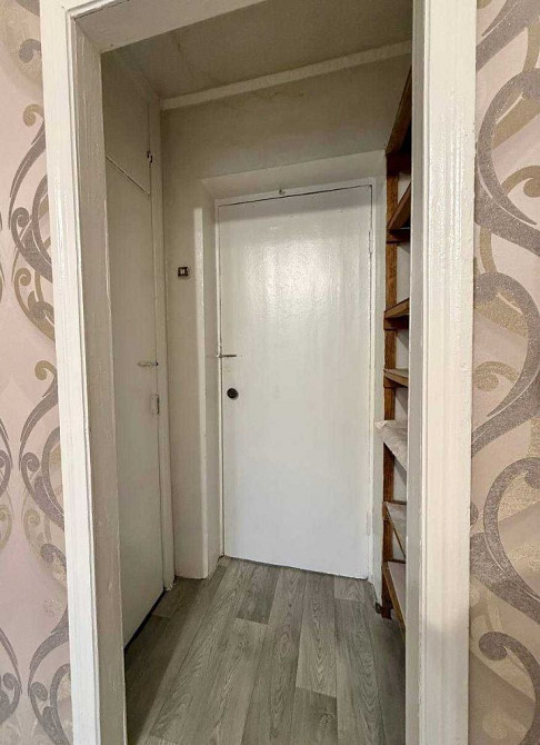 Продам 2хкомн квартиру. Торг. Программы Odesa - photo 6