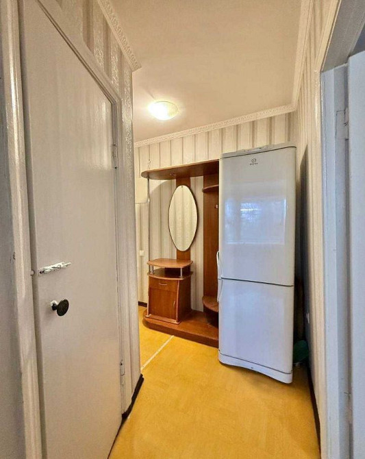 Продам 2хкомн квартиру. Торг. Программы Odesa - photo 3