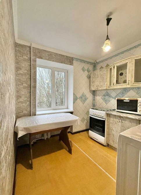 Продам 2хкомн квартиру. Торг. Программы Odesa - photo 1