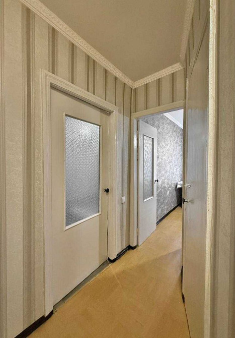 Продам 2хкомн квартиру. Торг. Программы Odesa - photo 2