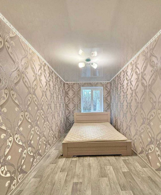 Продам 2хкомн квартиру. Торг. Программы Odesa - photo 7