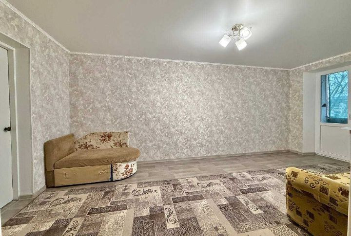 Продам 2хкомн квартиру. Торг. Программы Odesa - photo 4