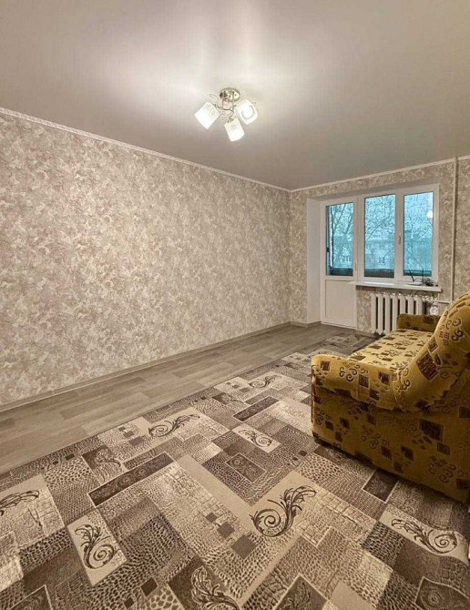 Продам 2хкомн квартиру. Торг. Программы Odesa - photo 5