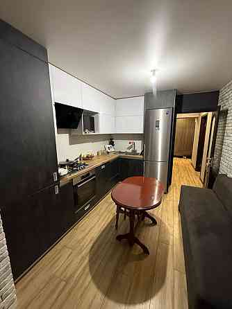 Продам квартиру в новобудові. Sumy