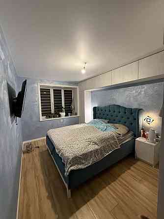 Продам квартиру в новобудові. Sumy