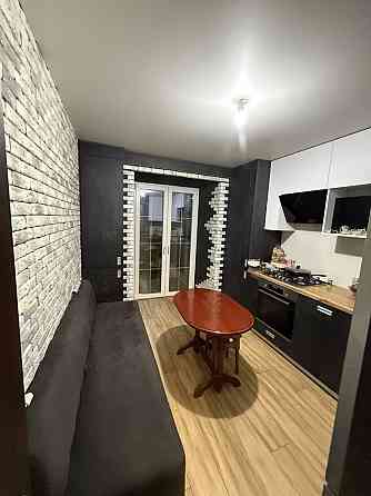 Продам квартиру в новобудові. Sumy