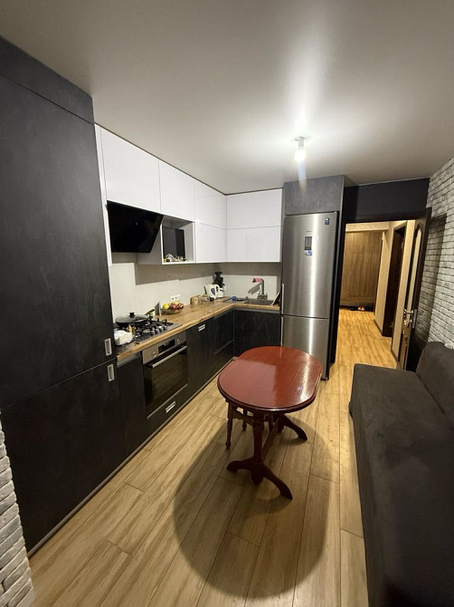 Продам квартиру в новобудові. Sumy - photo 2