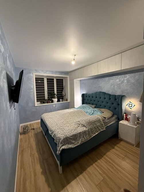 Продам квартиру в новобудові. Sumy - photo 5