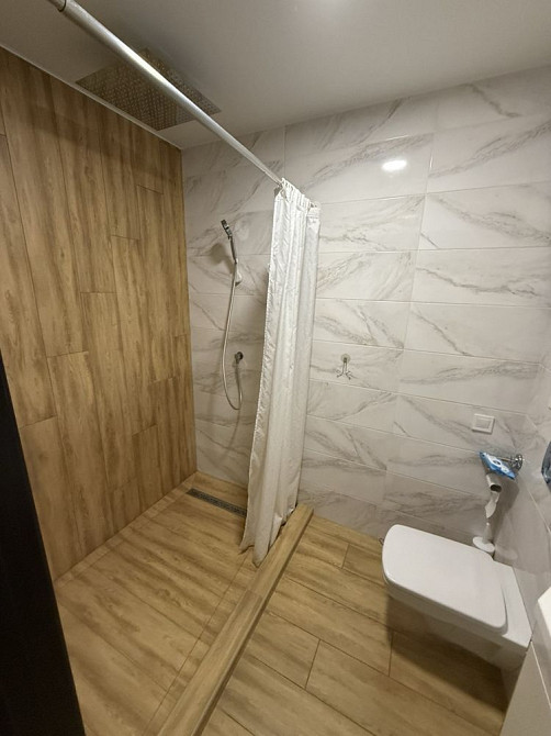 Продам квартиру в новобудові. Sumy - photo 6