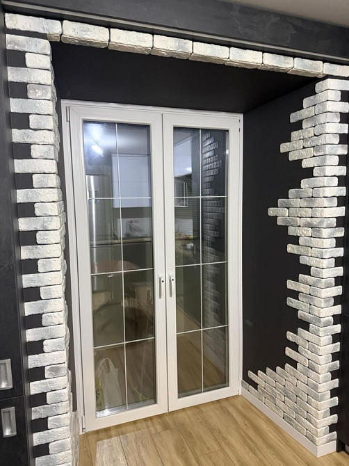 Продам квартиру в новобудові. Sumy - photo 1