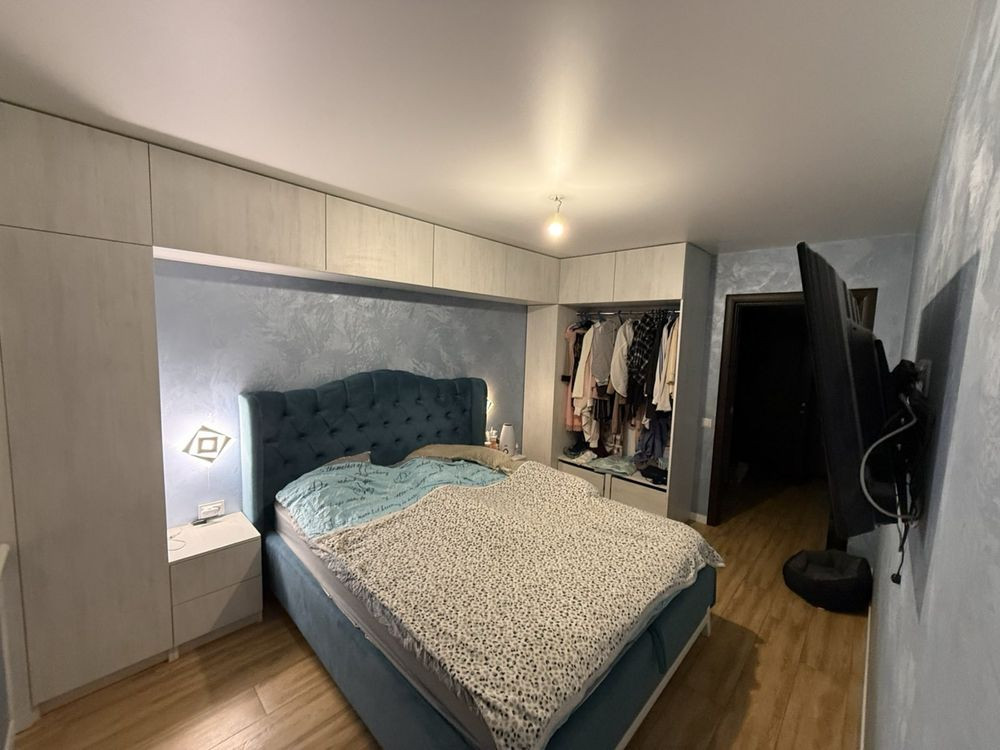 Продам квартиру в новобудові. Sumy - photo 7