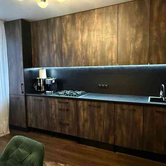 Продаж дворівневої квартири в Мукачево Mukachevo