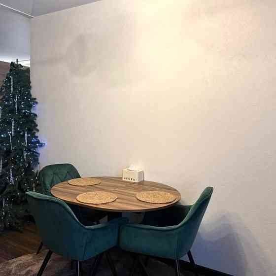 Продаж дворівневої квартири в Мукачево Mukachevo