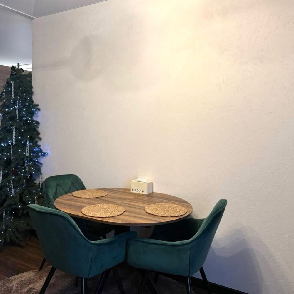 Продаж дворівневої квартири в Мукачево Mukachevo - photo 2