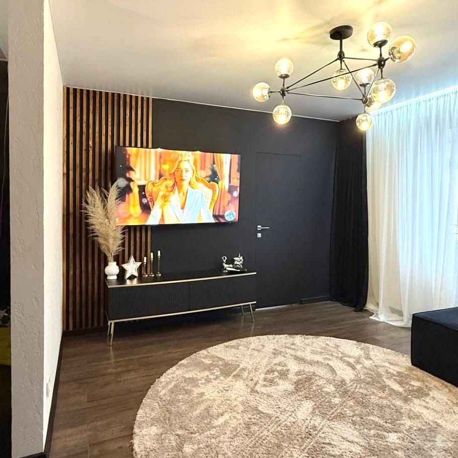 Продаж дворівневої квартири в Мукачево Mukachevo - photo 5