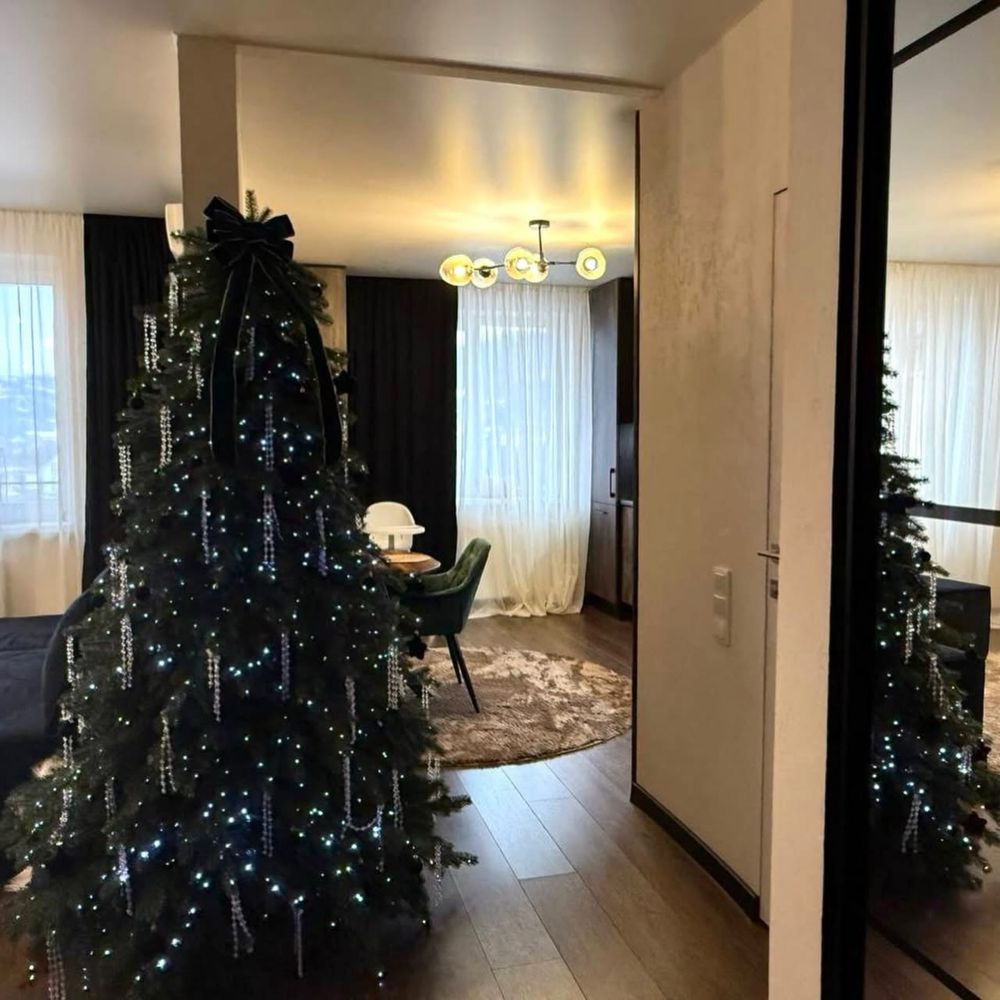 Продаж дворівневої квартири в Мукачево Mukachevo - photo 3